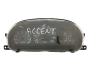 Тахометр Hyundai Accent 7881-2540 78812540 51767