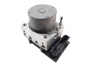 Насос гідравлічної системи Renault 8200129951 0265231359 0265800329 Bosch 1038