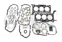 Прокладки головки блоку циліндрів Робіть VW Audi 008600051 K11770601 Vika