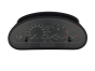 Лічильник BMW 3 E46 6211 8380148 0263606072 2552