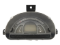 Тахометр Citroen C2 C3 9652008080 H 01 43988