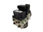 Насос гідравлічної системи Rover 25 SRB101210 0273004397 0265216684 5992
