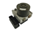 Насос гідравлічної системи VW Golf 1K0614117F 1K0907379N Ate 66026