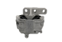 Подушка двигуна 1K0199262CG 41991194501 VW Seat Skoda Vika