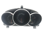 Лічильник Mazda 3 4KBP4KB 4K BP4K B 53136