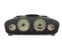 Тахометр Rover 45 AR0055102 RG/22969 50485