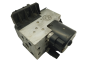 Насос гідравлічної системи ESP Mercedes W168 A0044310912 0265202461 Bosch 66165