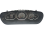 Тахометр Citroen C5 Lift 9655608780 1097