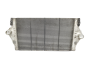Охолоджувач повітря Renault Espace 4 8200075810 2.2 DCI Behr