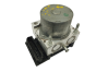 Насос гідравлічної системи Nissan Micra K12 47660AX600 0265800319 0265231341 62829