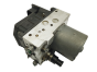 Насос гідравлічної системи Ulysse C8 807 Phedra 1496637080 0265950075 0265225165 61561