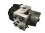 Насос гідравлічної системи Fiat Seicento 46556475 0265216710 Bosch 33622