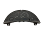 Тахометр Opel Corsa C 13173347WA 110008988026 2335