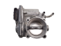 Повітряна заслінка Toyota Rav4 Hybrid 22030-36020 2.5