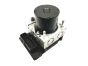 Насос гідравлічної системи VW Polo 6R0614517AF 0265239056 Bosch 45749