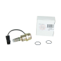 Електроклапан 121538 1563L1 1563.L1 Citroen Peugeot SEIM