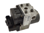 Насос гідравлічної системи Renault Megane Scenic 7700432643 0273004395 0265216732 1069