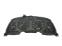 Лічильник Opel Astra G YL09131135 351117000 57368