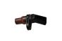 Імпульсний датчик Робіть VW Audi Seat Skoda 02T906207D B11872 Borsehung
