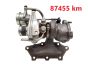 Турбонагнітач Renault Dacia 144103742R 144103742R 0.9 TCE 87455 km
