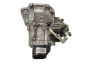 Коробка передач Нові JH3372 JH3387 Dacia Logan 2 Sandero 2 1.0