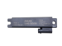 Антена Keyless Jaguar Land Rover AH42-15K603-AA 5E08X0107