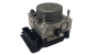 Насос гідравлічної системи Nissan Note 476609U100 0265800518 0265231732 Bosch 2031