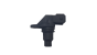 Імпульсний датчик Renault 8200038472 1.9 2.2 2.5 DCI