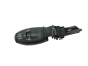 Перемикач круїз-контролю 96637157XT 6242Z8 Citroen Peugeot 1007