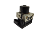 Насос гідравлічної системи VW Seat Skoda 6X0614117 6X0907379B Ate 4898