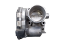 Повітряна заслінка Fiat Lancia 0280750042 1.2B Bosch 2939