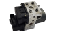 Насос гідравлічної системи Fiat Seicento 46556475 0273004426 0265216710 1196