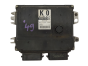 Контролер двигуна Suzuki 33920-62J02 MB112300-0383 Denso