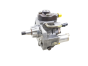 Інжекторний насос 294000-0044 RF5C 13800A Denso Mazda