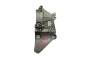 Кронштейн двигуна 8200100148 1,9 dci Renault