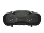 Тахометр Citroen C3 3 9832140580 Yazaki 52807