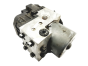 Насос гідравлічної системи Citroen Xsara Picasso 9633666580 0273004353 37251
