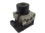 Насос гідравлічної системи VW Audi 1J0614117C 1J0907379G Ate 1124