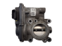 Повітряна заслінка Renault 161206038R H8201171233 0.9 1.2 TCE 2537