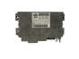 Водій IAW16FM.E6 46555916 61602.097.03 Magneti Marelli 51659
