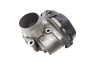 Повітряна заслінка 9807238580 V29039645 PSA Ford 1.6 HDI 1500