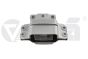 Подушка коробки передач 1K0199555L 31990382701 VW Audi Seat Skoda Vika