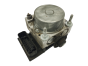 Насос гідравлічної системи Fiat Panda 51799595 0265800673 0265232021 Bosch 62700