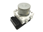 Насос гідравлічної системи Skoda Rapid 6R0614517CD TRW