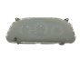 Тахометр Alfa Romeo 145 146 60614408 27106