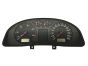 Тахометр VW Passat B5 6033EC0336 Motometer