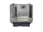 Водій 89661-0D450 0281012322 Toyota Bosch 53957