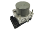 Насос гідравлічної системи Nissan Micra K12 47660AX600 0265800319 0265231341 63899
