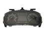 Тахометр Renault Clio 3 8200761859 M 39731