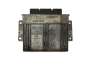 Водій 9654528680 9642222380 21584807-9 PSA Sagem 14427